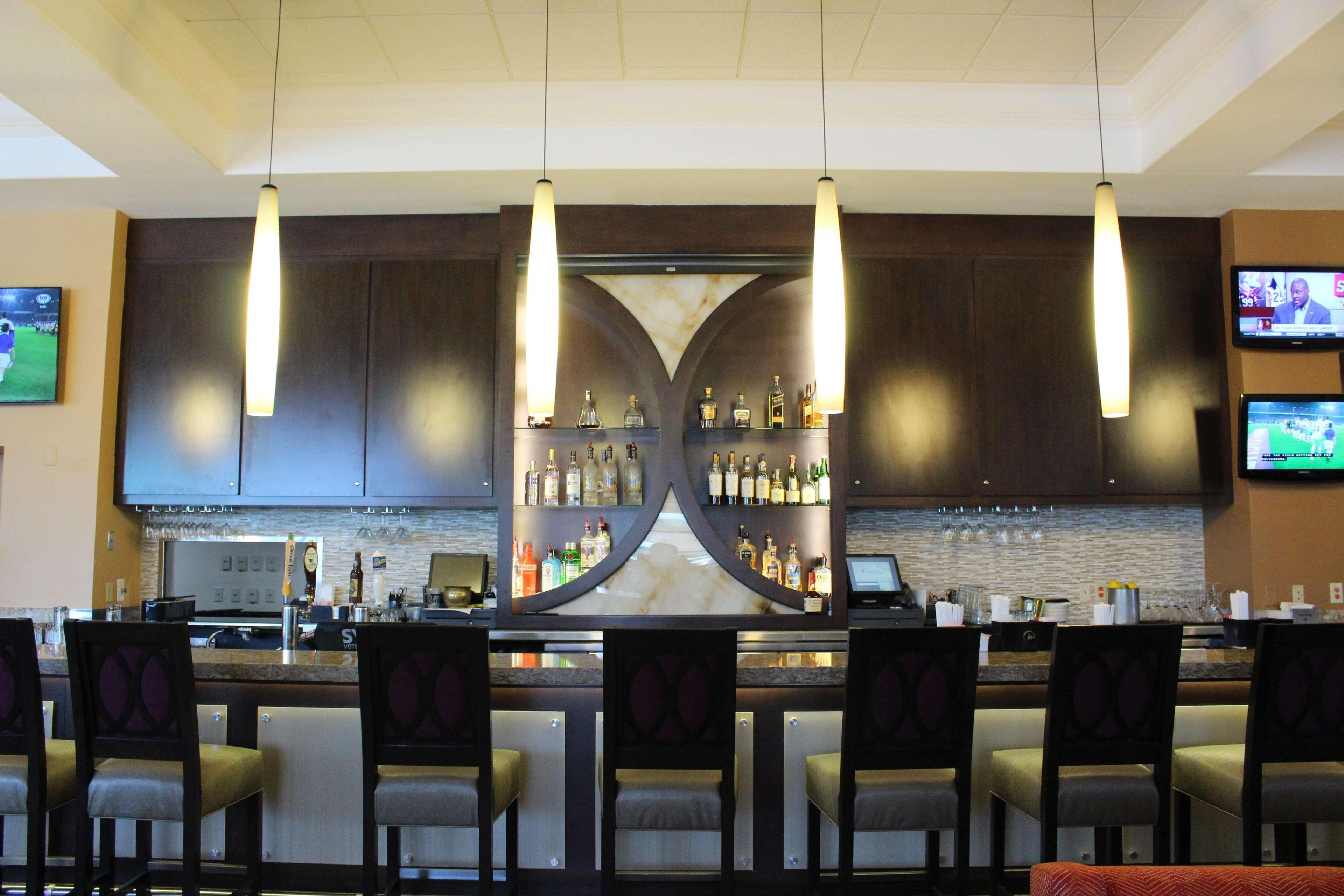 Rosen Plaza Hotel Orlando Convention Center Williamsburg Extérieur photo